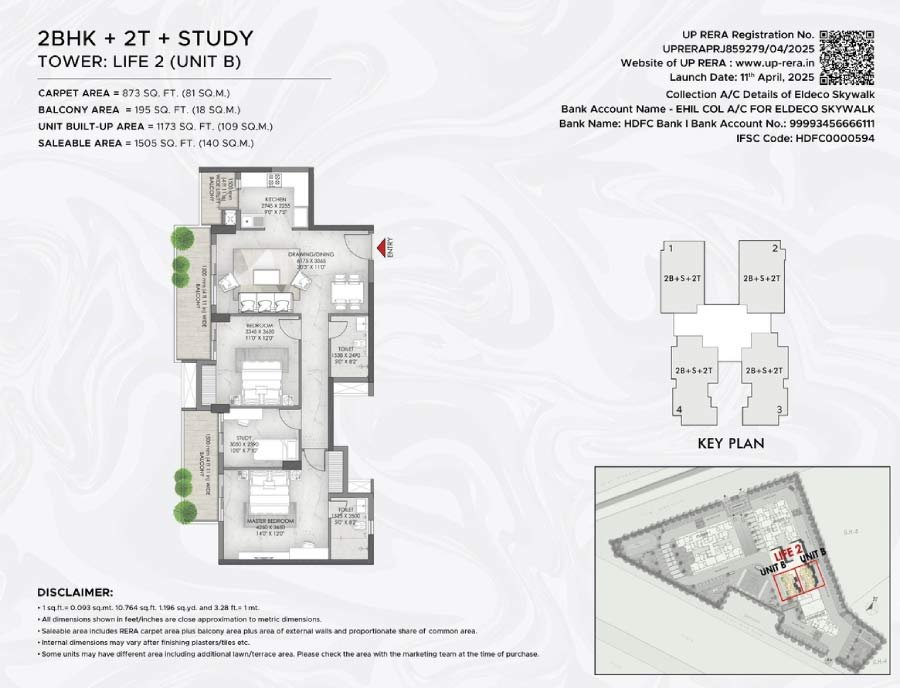 floor-plan-1