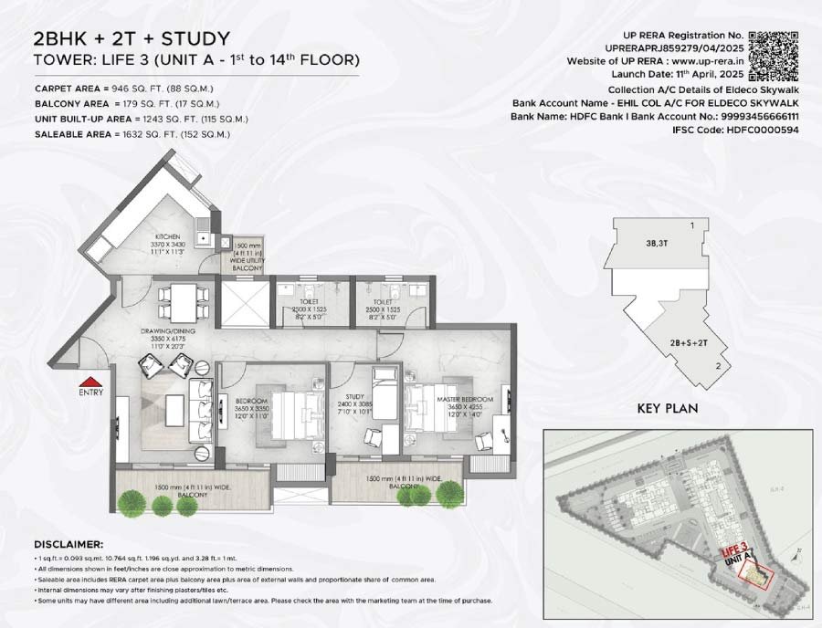 floor-plan-10