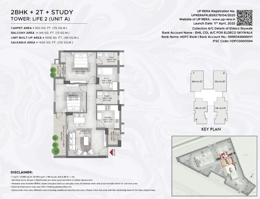 floor-plan-2