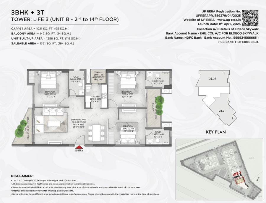 floor-plan-3