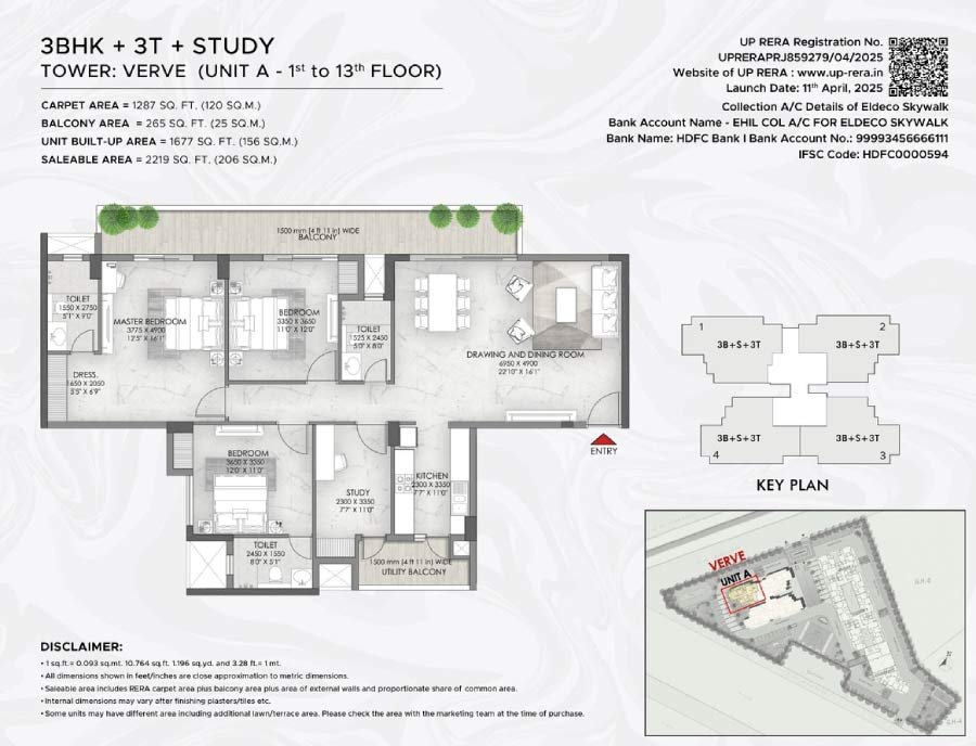 floor-plan-4