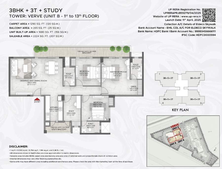 floor-plan-5