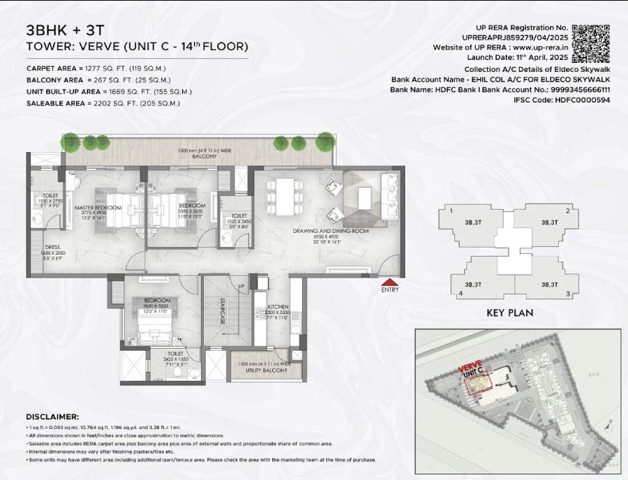 floor-plan-6