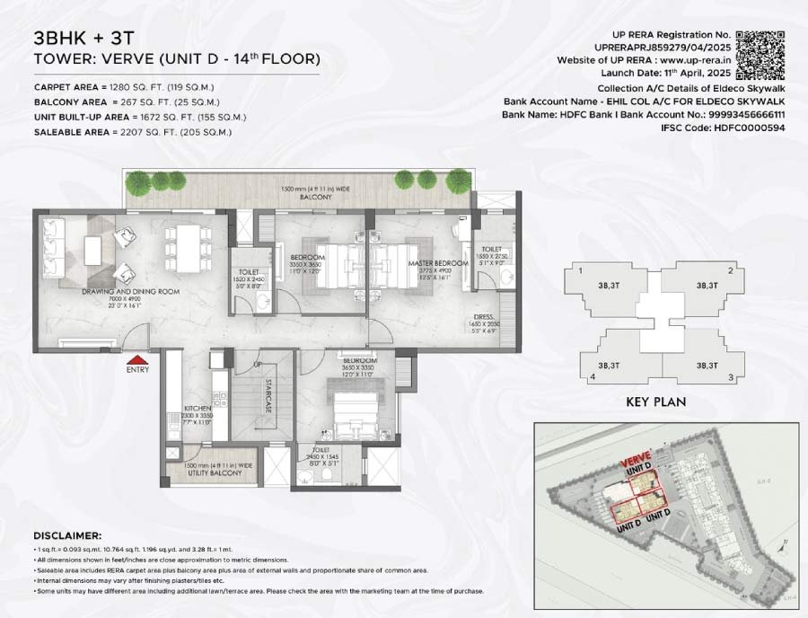 floor-plan-7