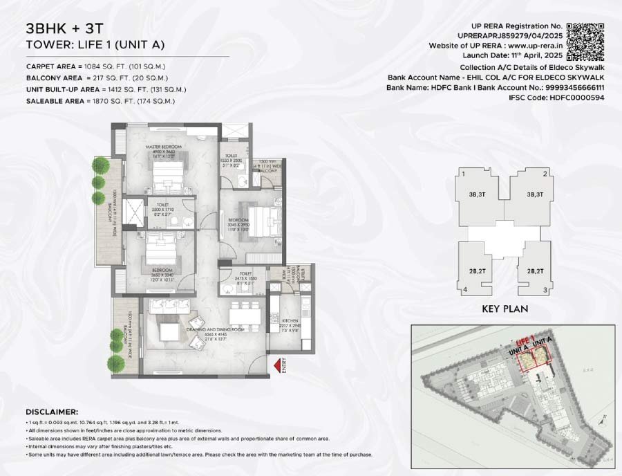 floor-plan-8