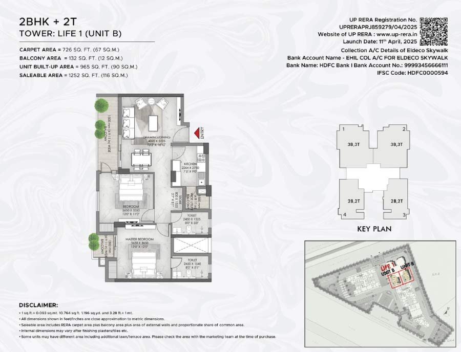 floor-plan-9