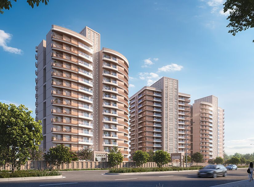 16825932911176724997